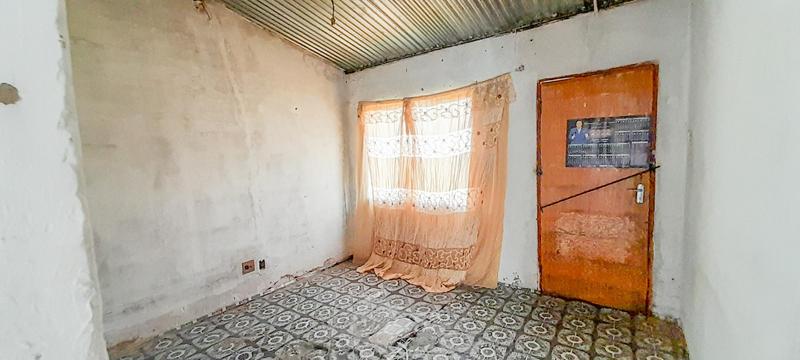 2 Bedroom Property for Sale in Meqheleng Free State